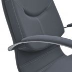 Poltrona-ufficio-Seven-Cromo-offerta-online (4)